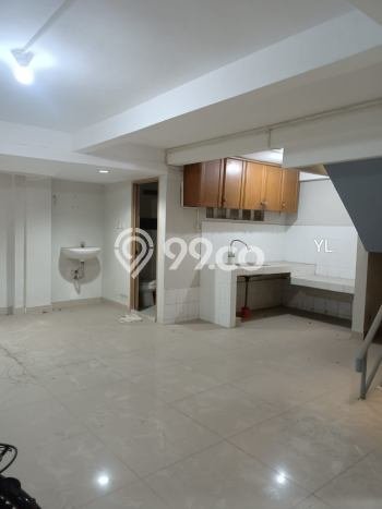 DIJUAL CEPAT! Rumah Modern di Kelapa Gading, Jakarta Utara, LT 102m² Bangunan 102m² NEGO! DIJUAL CEPAT! Rumah Modern di Kelapa Gading, Jakarta Utara, LT 102m² Bangunan 102m² NEGO!