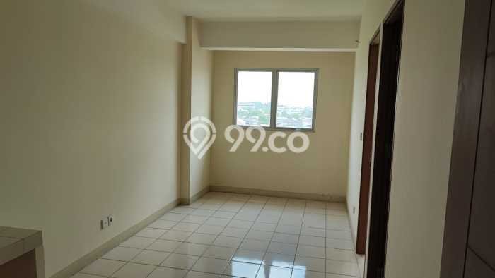 UNIT TERBAIK! Apartemen Kawasan Kelapa Gading, 2 KT, Luas 30m², Area Strategis, Fasilitas Lengkap, Bisa Segera Huni UNIT TERBAIK! Apartemen Kawasan Kelapa Gading, 2 KT, Luas 30m², Area Strategis, Fasilitas Lengkap, Bisa Segera Huni