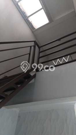 Rumah Elit Modern Tanpa Renovasi di Harapan Indah Bekasi Rumah Elit Modern Tanpa Renovasi di Harapan Indah Bekasi