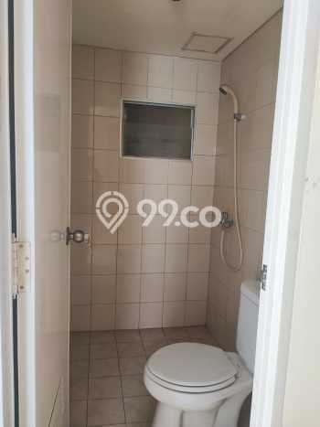 Apartemen Strategis di Kelapa Gading, 2 KT, Luas 32m², Kawasan Kelapa Gading, Jakarta Utara, Jakarta Utara, Pemandangan Indah Apartemen Strategis di Kelapa Gading, 2 KT, Luas 32m², Kawasan Kelapa Gading, Jakarta Utara, Jakarta Utara, Pemandangan Indah