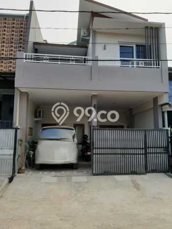 DIJUAL CEPAT! Rumah , Bekasi, Luas 72m2m² LB 100m2m² DIJUAL CEPAT! Rumah , Bekasi, Luas 72m2m² LB 100m2m²
