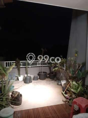 DIJUAL CEPAT! Rumah , Bekasi, Luas 72m2m² LB 100m2m² DIJUAL CEPAT! Rumah , Bekasi, Luas 72m2m² LB 100m2m²
