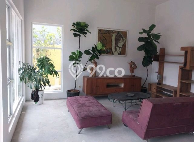 Dijual Rumah Minimalis Bagus Punya 2 KT di Bogor Timur Bogor SHM Dijual Rumah Minimalis Bagus Punya 2 KT di Bogor Timur Bogor SHM