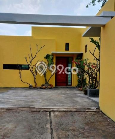 Dijual Rumah Minimalis Bagus Punya 2 KT di Bogor Timur Bogor SHM Dijual Rumah Minimalis Bagus Punya 2 KT di Bogor Timur Bogor SHM
