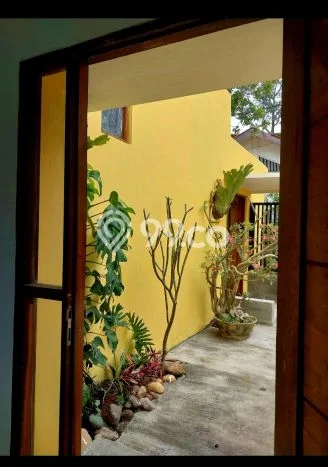 For Sale! Premium House LT 420m2 Desain Elegan di Sukasari For Sale! Premium House LT 420m2 Desain Elegan di Sukasari