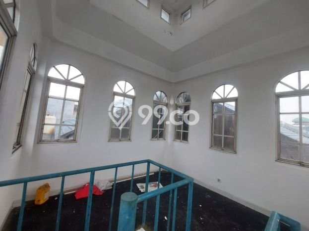 Ruko Kawasan Pondok Indah, Luas 350m², Lokasi Berkembang, Mainroad Ruko Kawasan Pondok Indah, Luas 350m², Lokasi Berkembang, Mainroad