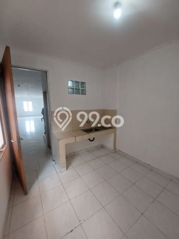 Ruko Kawasan Pondok Indah, Luas 350m², Lokasi Berkembang, Mainroad Ruko Kawasan Pondok Indah, Luas 350m², Lokasi Berkembang, Mainroad