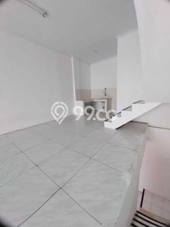 INVESTASI POTENSIAL! Ruko Kawasan Kebayoran Baru, Luas 250m2m², Tingkat ROI Tinggi INVESTASI POTENSIAL! Ruko Kawasan Kebayoran Baru, Luas 250m2m², Tingkat ROI Tinggi