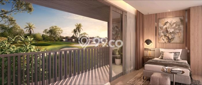 Peluang Investasi! Vila Kawasan , Ukuran 199m2m², Area Premium dengan nilai meningkat Peluang Investasi! Vila Kawasan , Ukuran 199m2m², Area Premium dengan nilai meningkat