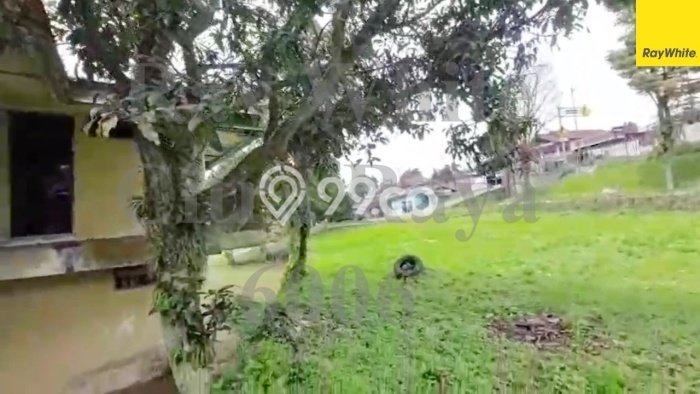 Tanah Kavling Dijual di Bogor dengan Spesifikasi 20863m2 Tanah Kavling Dijual di Bogor dengan Spesifikasi 20863m2