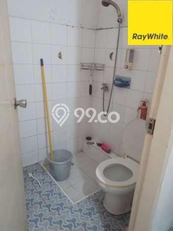 For Sale Hunian Rumah Nyaman 2 Kamar di Cikupa Citra Raya, Tangerang For Sale Hunian Rumah Nyaman 2 Kamar di Cikupa Citra Raya, Tangerang