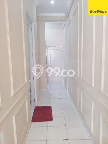 Ruko Bagus Dijual di Cikupa Citra Raya Tangerang Lokasi Strategis Cocok untuk Kembangkan Bisnis Ruko Bagus Dijual di Cikupa Citra Raya Tangerang Lokasi Strategis Cocok untuk Kembangkan Bisnis