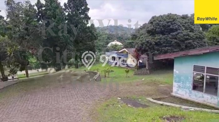 Tanah Kavling Dijual di Bogor dengan Spesifikasi 20863m2 Tanah Kavling Dijual di Bogor dengan Spesifikasi 20863m2
