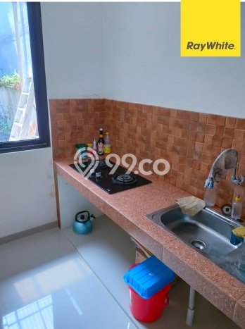 SPECIAL PRICE! Rumah Strategis di Cikupa Citra Raya, LT 160m² Bangunan 116m² SPECIAL PRICE! Rumah Strategis di Cikupa Citra Raya, LT 160m² Bangunan 116m²