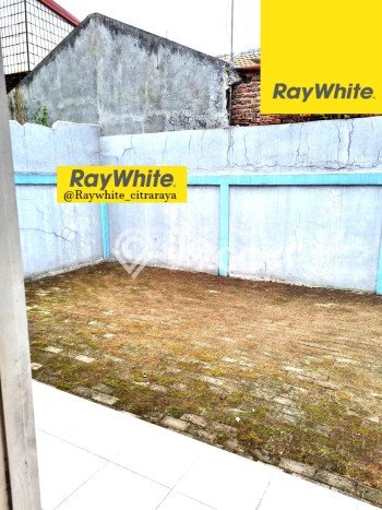 Jual Rumah Eksklusif 3 KT di Cikupa Citra Raya, Tangerang Jual Rumah Eksklusif 3 KT di Cikupa Citra Raya, Tangerang