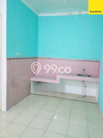 Dijual Rumah Modern 2 KT di Cikupa Citra Raya, Tangerang Dijual Rumah Modern 2 KT di Cikupa Citra Raya, Tangerang