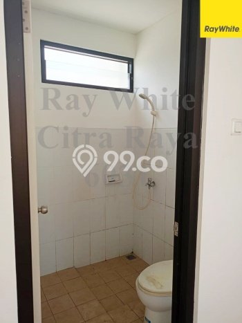 Dijual Hunian Rumah Terawat 2 Kamar di Cikupa Citra Raya, Tangerang Dijual Hunian Rumah Terawat 2 Kamar di Cikupa Citra Raya, Tangerang
