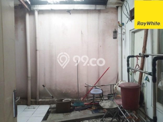 For Sale Hunian Rumah Nyaman 2 Kamar di Cikupa Citra Raya, Tangerang For Sale Hunian Rumah Nyaman 2 Kamar di Cikupa Citra Raya, Tangerang
