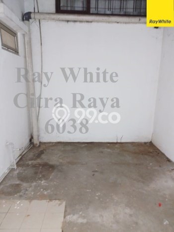 Dijual! Ruko di Cikupa Citra Raya Tangerang LT 68m2 / LB 108m2 Kawasan Strategis Dijual! Ruko di Cikupa Citra Raya Tangerang LT 68m2 / LB 108m2 Kawasan Strategis