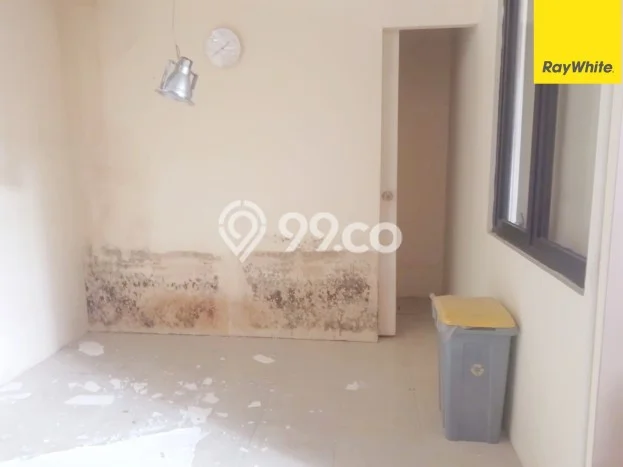 Disewakan Rumah Harga Terjangkau di Cikupa Citra Raya Tangerang Punya 2 KT Disewakan Rumah Harga Terjangkau di Cikupa Citra Raya Tangerang Punya 2 KT