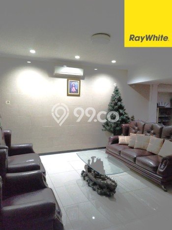 Rumah Luas Asri 3 KT Siap Huni di Cikupa Citra Raya Tangerang Rumah Luas Asri 3 KT Siap Huni di Cikupa Citra Raya Tangerang