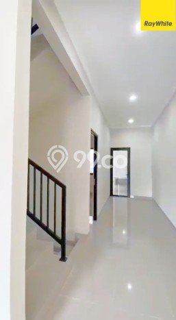 Dijual Hunian Rumah Terawat 4 KT di Cikupa Citra Raya, Tangerang Dijual Hunian Rumah Terawat 4 KT di Cikupa Citra Raya, Tangerang