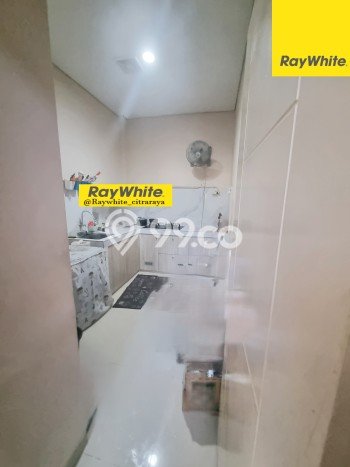 Rumah Minimalis 2 KT LT 60m2 di Cikupa Citra Raya Rumah Minimalis 2 KT LT 60m2 di Cikupa Citra Raya