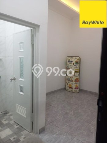 For Sale Hunian Rumah Terawat 4 KT di Cikupa Citra Raya, Tangerang For Sale Hunian Rumah Terawat 4 KT di Cikupa Citra Raya, Tangerang