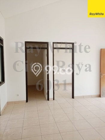 Dijual Hunian Rumah Terawat 2 Kamar di Cikupa Citra Raya, Tangerang Dijual Hunian Rumah Terawat 2 Kamar di Cikupa Citra Raya, Tangerang