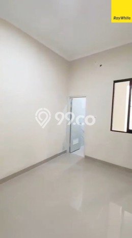 Dijual Hunian Rumah Terawat 4 KT di Cikupa Citra Raya, Tangerang Dijual Hunian Rumah Terawat 4 KT di Cikupa Citra Raya, Tangerang