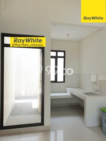 Dijual Hunian Rumah Terawat 2 KT di Cikupa Citra Raya, Tangerang Dijual Hunian Rumah Terawat 2 KT di Cikupa Citra Raya, Tangerang