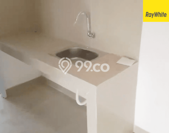 Rumah Modern Cantik 3 KT Bisa Langsung Pindah di Karawaci Rumah Modern Cantik 3 KT Bisa Langsung Pindah di Karawaci
