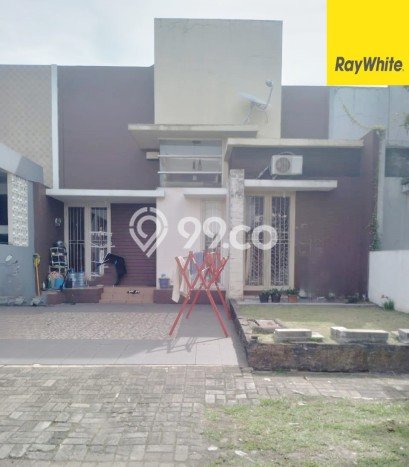 Rumah Minimalis 5 KT di Cikupa Citra Raya Tangerang Unfurnished Rumah Minimalis 5 KT di Cikupa Citra Raya Tangerang Unfurnished