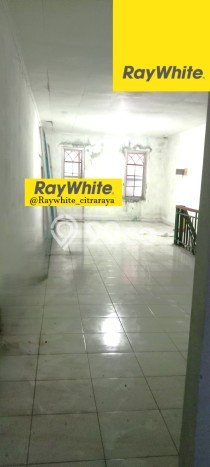 Ruko Bagus Dijual di Cikupa Citra Raya Tangerang Lokasi Strategis Cocok untuk Kembangkan Bisnis Ruko Bagus Dijual di Cikupa Citra Raya Tangerang Lokasi Strategis Cocok untuk Kembangkan Bisnis