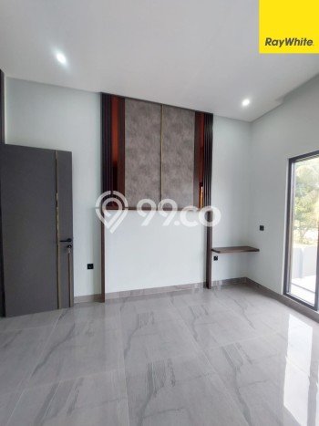 Ready to Use! Luxury House LT 304m2 Desain Elegan di Cikupa Citra Raya Ready to Use! Luxury House LT 304m2 Desain Elegan di Cikupa Citra Raya