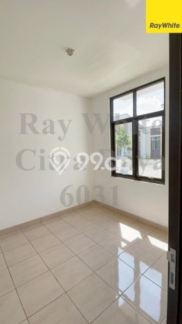 Dijual Hunian Rumah Terawat 2 Kamar di Cikupa Citra Raya, Tangerang Dijual Hunian Rumah Terawat 2 Kamar di Cikupa Citra Raya, Tangerang
