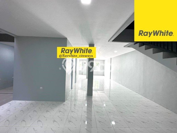 Dijual Rumah Eksklusif 3 KT di Cikupa Citra Raya, Tangerang Dijual Rumah Eksklusif 3 KT di Cikupa Citra Raya, Tangerang