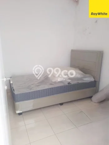 Disewakan Rumah Harga Terjangkau di Cikupa Citra Raya Tangerang Punya 2 KT Disewakan Rumah Harga Terjangkau di Cikupa Citra Raya Tangerang Punya 2 KT
