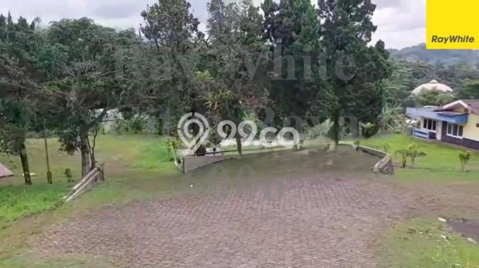 Tanah Kavling Dijual di Bogor dengan Spesifikasi 20863m2 Tanah Kavling Dijual di Bogor dengan Spesifikasi 20863m2