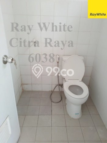 Dijual! Ruko di Cikupa Citra Raya Tangerang LT 68m2 / LB 108m2 Kawasan Strategis Dijual! Ruko di Cikupa Citra Raya Tangerang LT 68m2 / LB 108m2 Kawasan Strategis