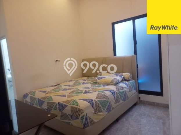 For Sale Hunian Rumah Terawat 4 KT di Cikupa Citra Raya, Tangerang For Sale Hunian Rumah Terawat 4 KT di Cikupa Citra Raya, Tangerang