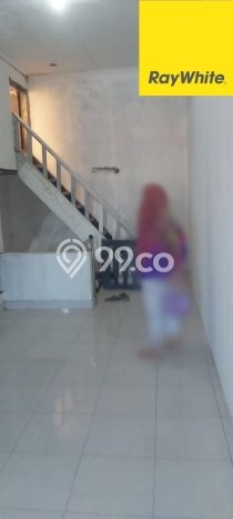 Ruko Bagus Dijual LB 160m2 Lokasi Strategis Bandung Area Cocok untuk Berbisnis Ruko Bagus Dijual LB 160m2 Lokasi Strategis Bandung Area Cocok untuk Berbisnis