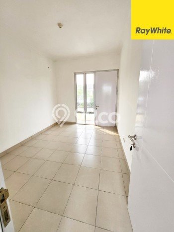 For Sale Hunian Rumah Terawat 3 Kamar di Cikupa Citra Raya, Tangerang For Sale Hunian Rumah Terawat 3 Kamar di Cikupa Citra Raya, Tangerang