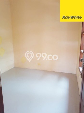 Dijual Hunian Rumah Terawat 3 KT di Cikupa Citra Raya, Tangerang Dijual Hunian Rumah Terawat 3 KT di Cikupa Citra Raya, Tangerang