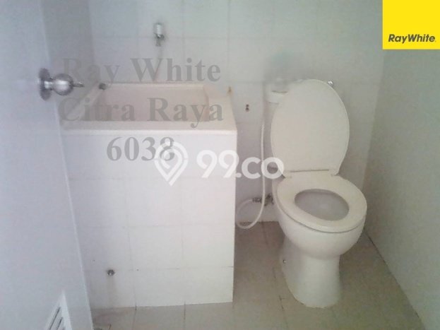 Dijual! Ruko di Cikupa Citra Raya Tangerang LT 68m2 / LB 108m2 Kawasan Strategis Dijual! Ruko di Cikupa Citra Raya Tangerang LT 68m2 / LB 108m2 Kawasan Strategis