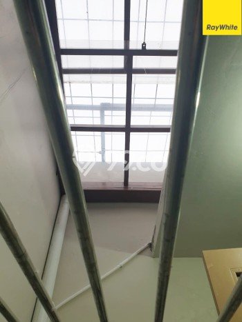 Dijual Cepat Rumah Bagus Siap Huni LB 36m2 di Cisauk, Tangerang Dijual Cepat Rumah Bagus Siap Huni LB 36m2 di Cisauk, Tangerang