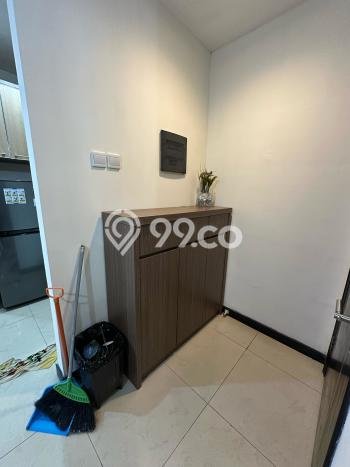 Untuk Dijual Apartemen 3 KT & 2 KM di Jakarta Utara Lokasi Strategis Untuk Dijual Apartemen 3 KT & 2 KM di Jakarta Utara Lokasi Strategis