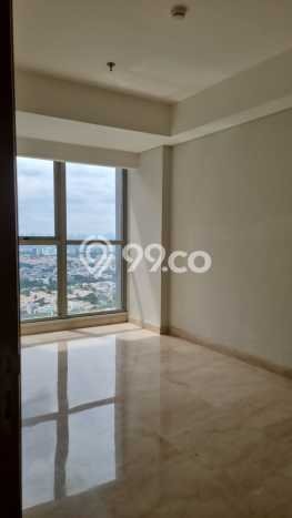 Apartemen Cozy Dijual di Jakarta Utara Spesifikasi 0 KT, 0 KM Apartemen Cozy Dijual di Jakarta Utara Spesifikasi 0 KT, 0 KM