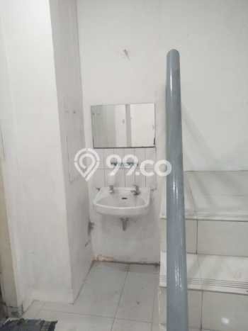 Unit Ruko Dijual di Jakarta Pusat LT 75m2 & LB 300m2 Unit Ruko Dijual di Jakarta Pusat LT 75m2 & LB 300m2