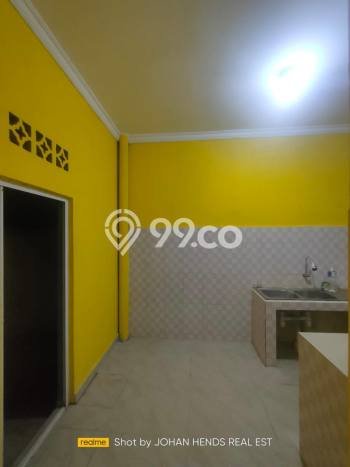 Rumah Kost Dijual Lokasi Batu Ampar, Batam, 6 Kamar Tidur, 6 Kamar Mandi, 180m2 Rumah Kost Dijual Lokasi Batu Ampar, Batam, 6 Kamar Tidur, 6 Kamar Mandi, 180m2